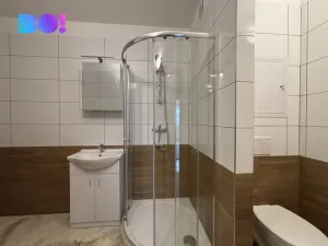 Pronájem bytu 3+1, Hranice, Hromůvka, 76 m2