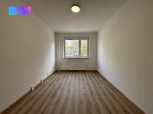 Pronájem bytu 3+1, Hranice, Hromůvka, 76 m2