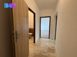 Pronájem bytu 3+1, Hranice, Hromůvka, 76 m2