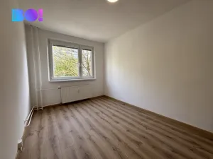 Pronájem bytu 3+1, Hranice, Hromůvka, 76 m2