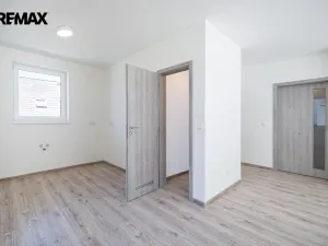 Prodej rodinného domu, Libušín, Nepřímská II, 91 m2