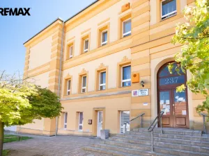 Prodej rodinného domu, Libušín, Nepřímská II, 91 m2