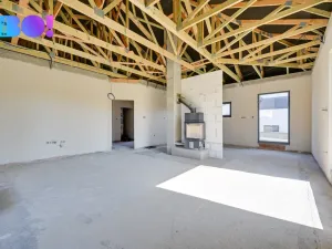 Prodej rodinného domu, Medlovice, 158 m2