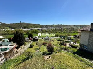 Prodej chaty, Beroun, Na Ptáku, 30 m2