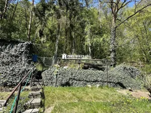 Prodej chaty, Beroun, Na Ptáku, 30 m2