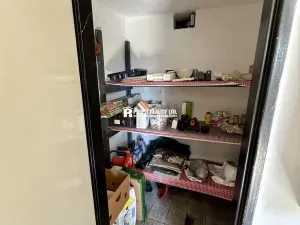 Prodej chaty, Beroun, Na Ptáku, 30 m2