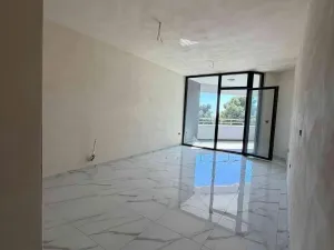 Prodej bytu 3+kk, Drač, 122 m2