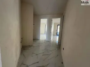 Prodej bytu 3+kk, Drač, 122 m2