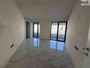 Prodej bytu 3+kk, Drač, 122 m2
