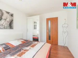 Prodej rodinného domu, Líbeznice, Nedvědova, 126 m2