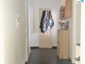 Prodej bytu 3+1, Beroun - Beroun-Město, Nerudova, 67 m2