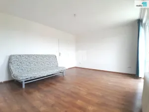 Prodej bytu 3+1, Beroun - Beroun-Město, Nerudova, 67 m2