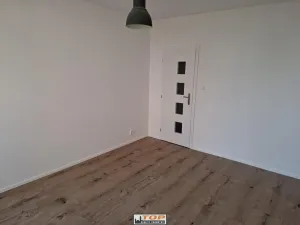 Prodej bytu 3+kk, Chomutov, Březenecká, 60 m2