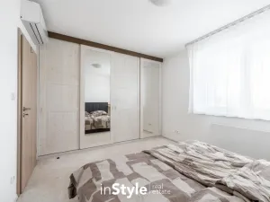 Pronájem bytu 3+kk, Uherské Hradiště - Mařatice, Pastýrna, 96 m2