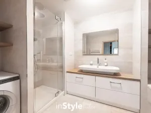 Pronájem bytu 3+kk, Uherské Hradiště - Mařatice, Pastýrna, 96 m2