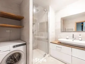 Pronájem bytu 3+kk, Uherské Hradiště - Mařatice, Pastýrna, 96 m2