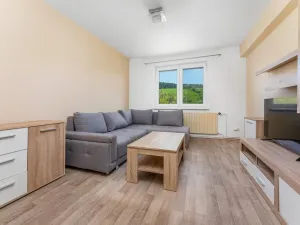 Prodej rodinného domu, Všemina, 258 m2