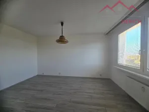 Prodej bytu 1+1, Chomutov, Písečná, 36 m2
