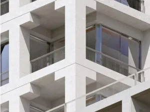 Prodej bytu 2+kk, Golem, 62 m2