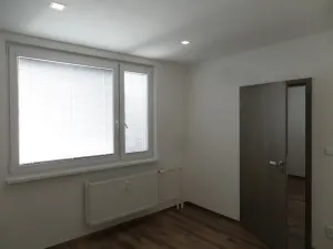 Pronájem bytu 2+1, Libina, 54 m2
