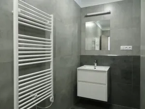 Pronájem bytu 2+1, Libina, 54 m2