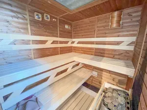 Pronájem rodinného domu, Klínec, 345 m2