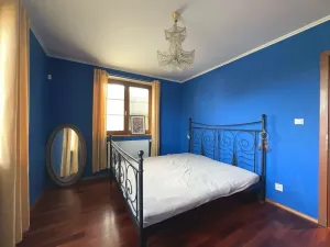 Pronájem rodinného domu, Klínec, 345 m2