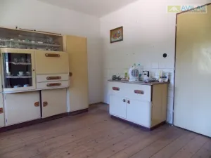 Prodej rodinného domu, Postupice - Dobříčkov, 70 m2