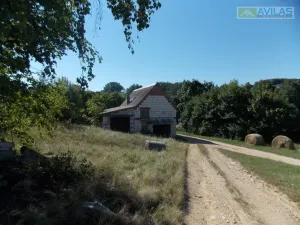 Prodej rodinného domu, Postupice - Dobříčkov, 70 m2