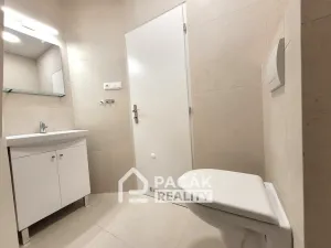 Pronájem bytu 2+1, Olomouc - Holice, Hanácká, 68 m2