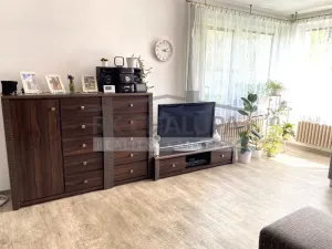 Prodej rodinného domu, Staré Hodějovice, Novohradská, 300 m2