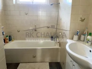 Prodej rodinného domu, Staré Hodějovice, Novohradská, 300 m2
