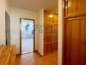 Pronájem bytu 3+kk, Praha, Bítovská, 75 m2