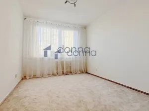 Pronájem bytu 3+kk, Praha, Bítovská, 75 m2