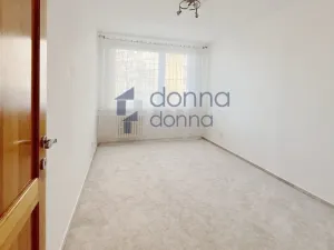 Pronájem bytu 3+kk, Praha, Bítovská, 75 m2