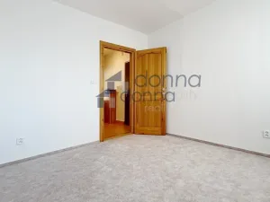Pronájem bytu 3+kk, Praha, Bítovská, 75 m2