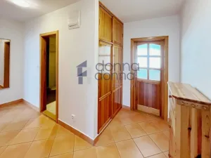Pronájem bytu 3+kk, Praha, Bítovská, 75 m2