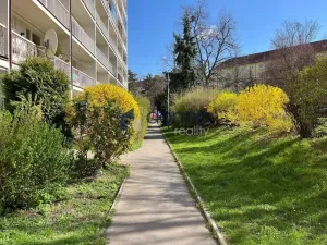 Pronájem bytu 3+kk, Praha, Bítovská, 75 m2