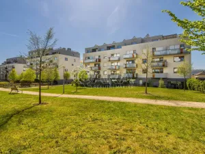 Prodej bytu 3+kk, Praha - Modřany, Soukalova, 73 m2