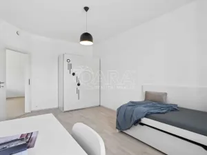 Prodej bytu 3+kk, Praha - Modřany, Soukalova, 73 m2