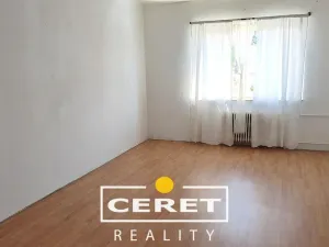 Prodej rodinného domu, Žatec - Bezděkov, 150 m2