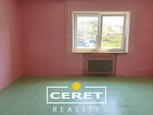 Prodej rodinného domu, Žatec - Bezděkov, 150 m2