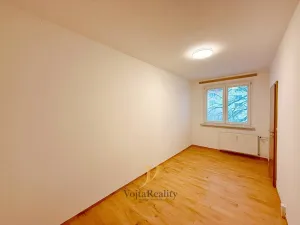 Pronájem bytu 2+1, Olomouc, Rožňavská, 44 m2