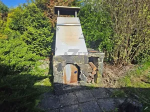 Prodej chaty, Havířov - Bludovice, Na Sioně, 24 m2