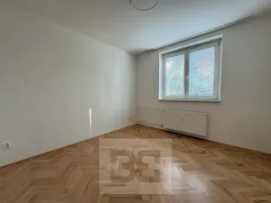 Pronájem bytu 2+1, Olomouc, Foerstrova, 45 m2