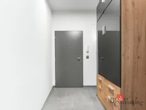 Prodej bytu 2+kk, Kladno - Kročehlavy, Arménská, 120 m2