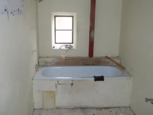 Prodej rodinného domu, Mikulovice, Hlavní, 143 m2
