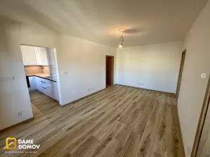 Pronájem bytu 4+1, Zlín, Ševcovská, 84 m2