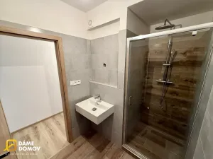 Pronájem bytu 4+1, Zlín, Ševcovská, 84 m2