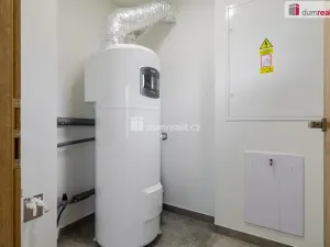 Prodej rodinného domu, Kolová, 90 m2